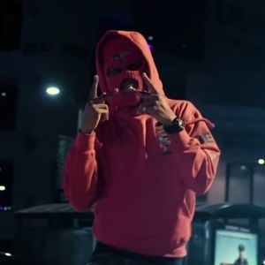 Meet your Posher, Jaden